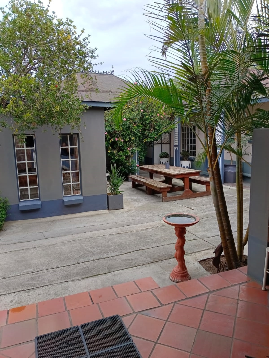 27 Bedroom Property for Sale in Cannon Hill Eastern Cape